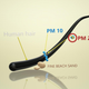 Illustration for article titled Taking Cars Off The Road May Slow Coronavirus Spread: Study